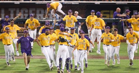 Cws Tickets