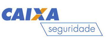 cxse3 - caixa seguridade participacoes s/a