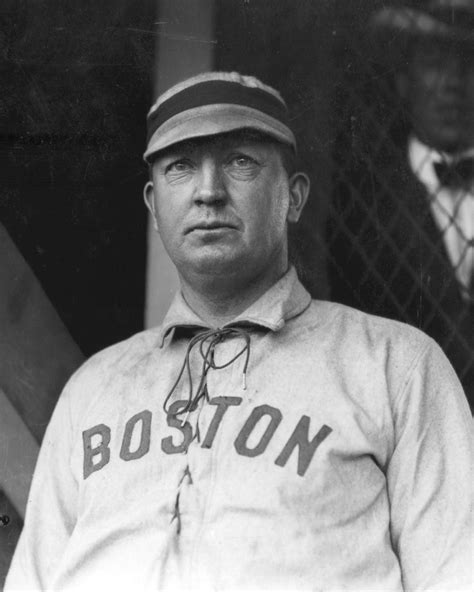 cy young red sox
