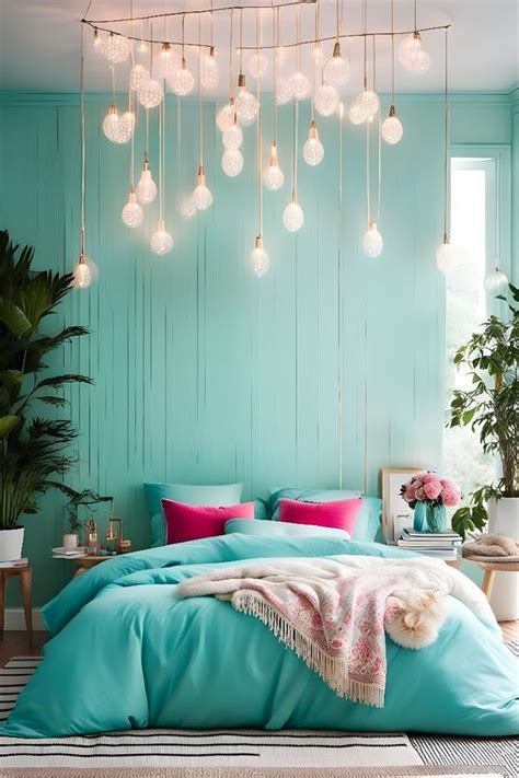 Pin by Cyan on 儿童房 Kids bedroom designs, Tiny bedroom