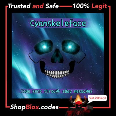 Cyan Free Delivery Code