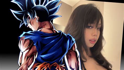 cyb4rang3l fansly leaks