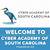 cyber academy of south carolina phone number