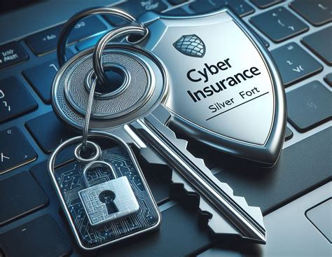 Cyber Insurance Coverage: A Comprehensive Guide To Silverfort