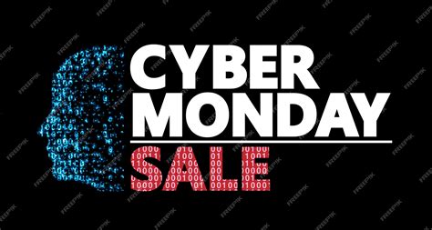 Cyber Monday Discount: The Best Deals In 2023