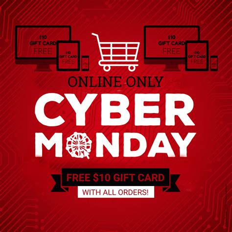 Cyber Monday Gifts: The Best Deals And Ideas For 2023