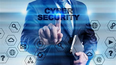 6 Top Tips On How To Secure The Cyber Security Jobs