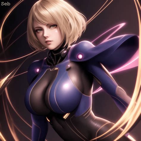 cyber ashley captain