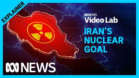 cyber attack on iran nuclear plant