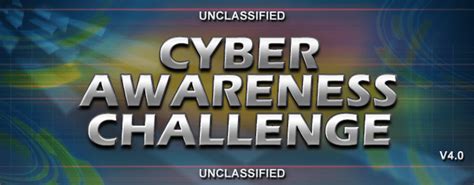 cyber awareness 2023 fort gordon