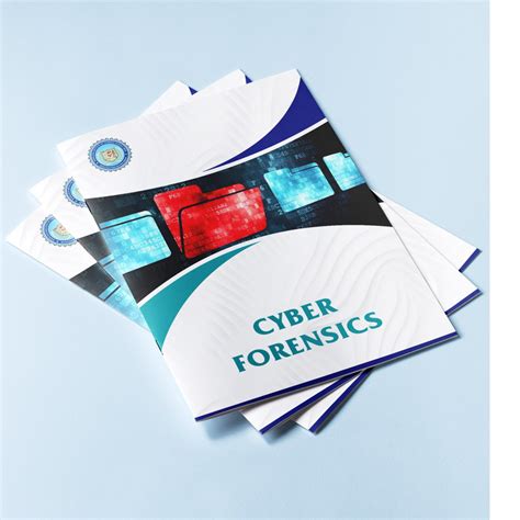 cyber forensics internship