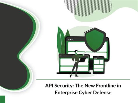 cyber guards frontline defense