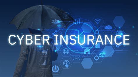 Cyber Insurance