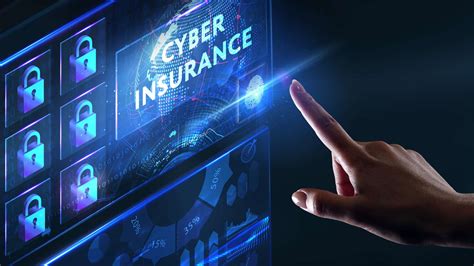 cyber insurance smart security