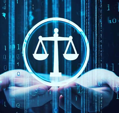 cyber jurisprudence in cyber law