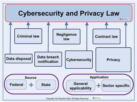 cyber law and security
