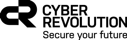 cyber revolution