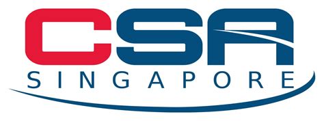 cyber security agency of singapore csa