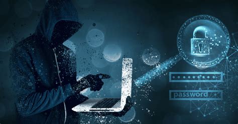 cyber security and risk