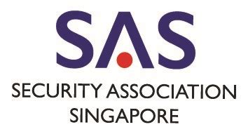 cyber security association singapore