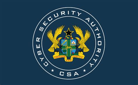 cyber security authority singapore