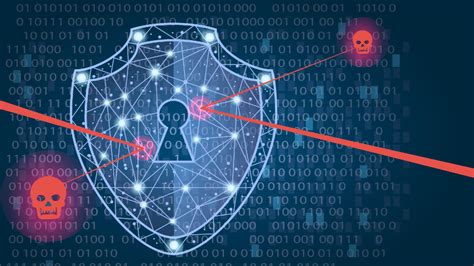 cyber security computer science definition
