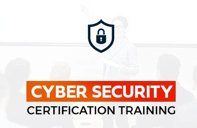 cyber security course in bangalore with placement