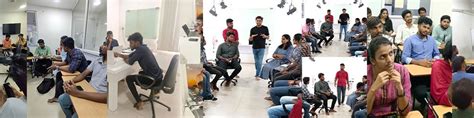 cyber security course in bangalore with placement for freshers