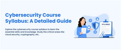 COMPTIA CYSA+ CYBER SECURITY TRAINING LONDON CYBER SECURITY COURSES