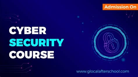 cyber security courses cape town