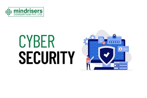 Cyber Security Inspire Training Academy,Nepal