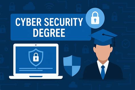 cyber security degree florida