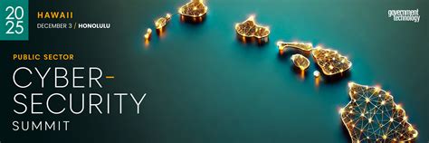 cyber security hawaii