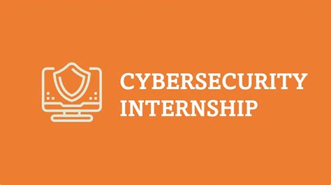 cyber security intern jobs in bangalore