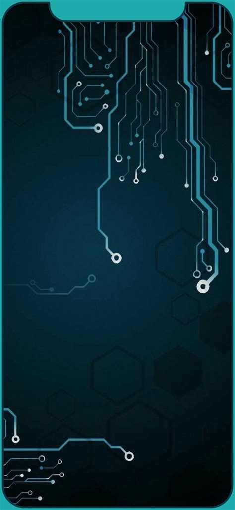 cyber security iphone