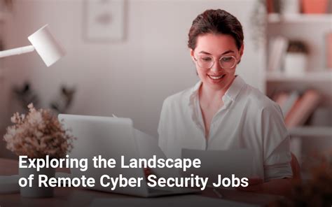 Cyber Security Jobs Entry Level Remote