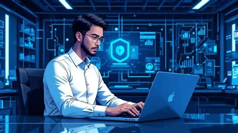 Cyber Security Jobs That Don't Require Coding