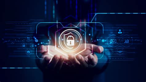 Cyber Security Measures