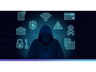 Cyber Security Scams