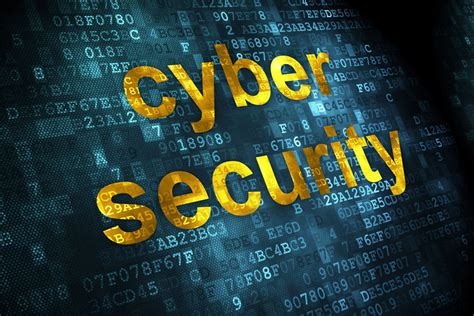cyber security services uk