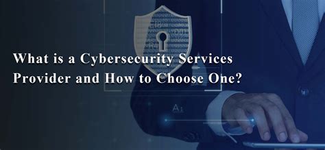 cyber security solution providers in uk