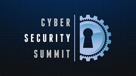 cyber security summit new york 2023