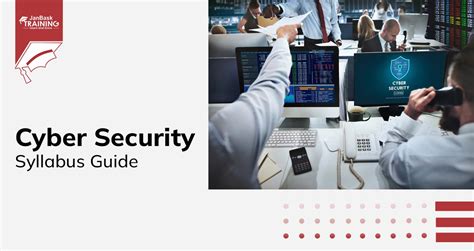 Cyber Security ISO Training Services Ltd