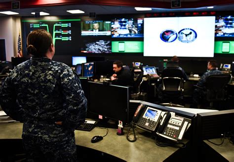 cyber security us navy