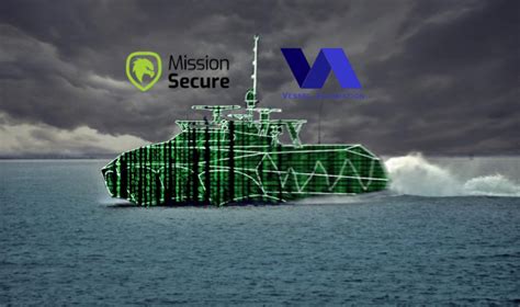 cyber-attacks against the autonomous ship