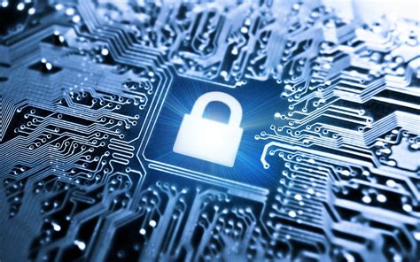 cyber pc laptop