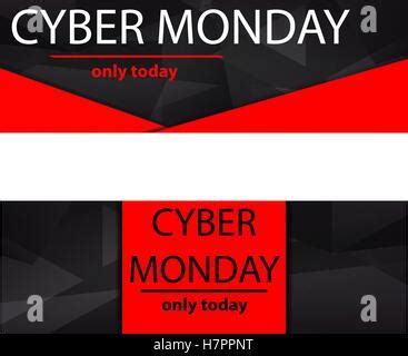 Cyber.monday Sales