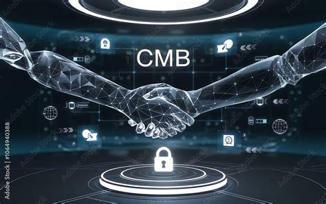 Cyber Security Collaboration