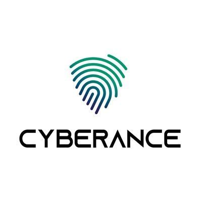 cyberance