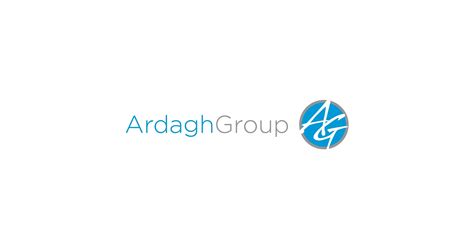 Ardagh Group Cyberattack